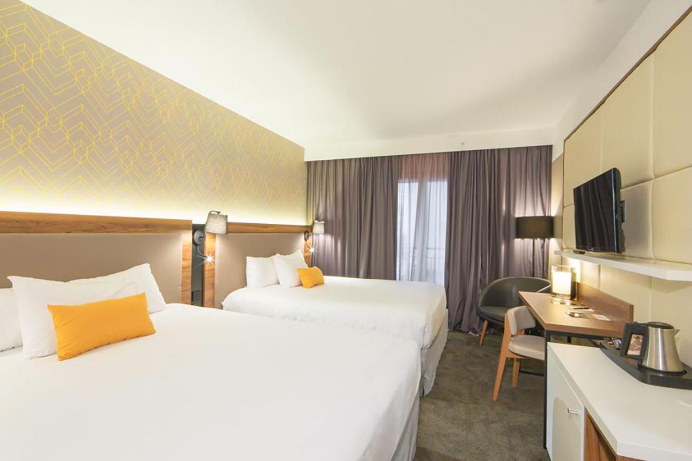 Classic Quadruple Room,1637705612:JPEG